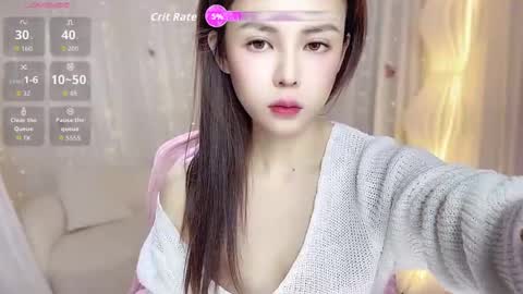 lucky3599 online show from 12/21/25, 11:34