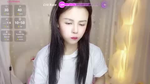 lucky3599 online show from 02/07/26, 11:52