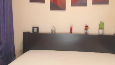 lucky4905010 online show from 12/17/24, 12:56