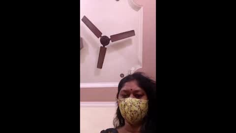 lucky5724286091 online show from 04/07/26, 04:51