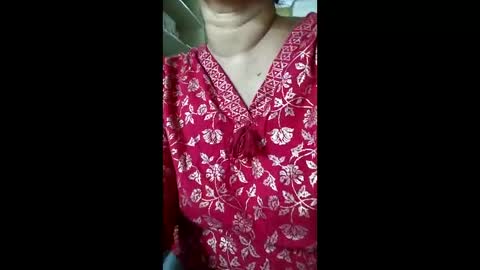 lucky5724286091 online show from 04/09/26, 10:20