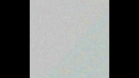 Snapshot of lucky__lady_ chatting on 01/02/25, 10:44 lucky__lady_ online show from 01/02/25, 10:44