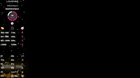 Snapshot of lucky__lady_ chatting on 01/03/25, 01:48 lucky__lady_ online show from 01/03/25, 01:48