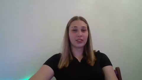Grace online show from 06/23/26, 02:48