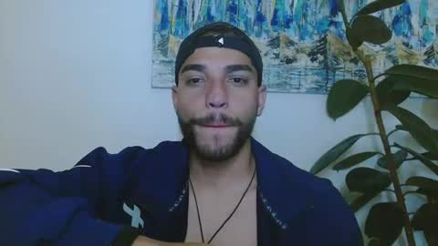 Snapshot of lucky_blessed chatting on 05/21/26, 07:04 lucky_blessed online show from 05/21/26, 07:04