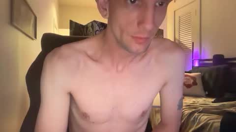 lucky_bme online show from 02/20/26, 04:09