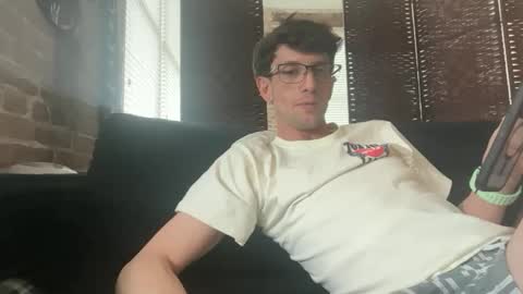 lucky_bme online show from 03/10/26, 09:09