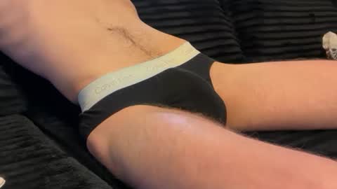 lucky_bme online show from 04/16/26, 11:55