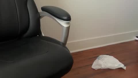 lucky_bme online show from 05/08/26, 11:21
