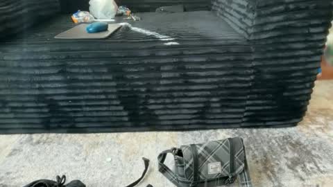 lucky_bme online show from 05/29/26, 10:41