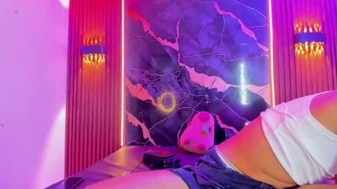 Stven  online show from 11/12/25, 12:16