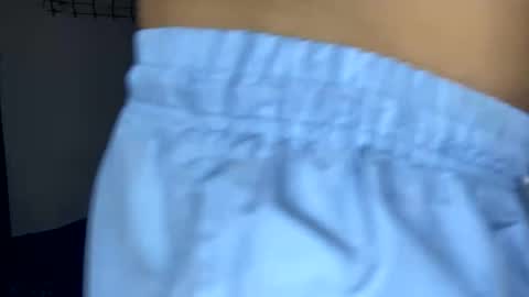 lucky_couple2025 online show from 04/20/26, 11:06