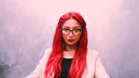 lucky_denizz online show from 11/27/25, 12:07