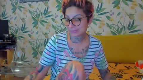 Snapshot of lucky_denizz chatting on 02/17/26, 06:21 lucky_denizz online show from 02/17/26, 06:21