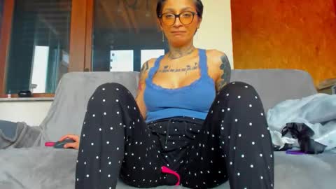 Snapshot of lucky_denizz chatting on 03/12/26, 12:55 lucky_denizz online show from 03/12/26, 12:55
