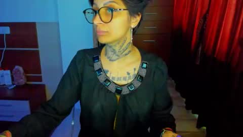 Snapshot of lucky_denizz chatting on 03/17/26, 11:02 lucky_denizz online show from 03/17/26, 11:02