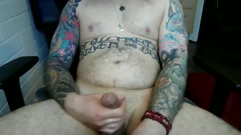 lucky_eh92 online show from 02/20/26, 06:52