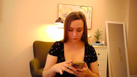 Snapshot of lucky_foryou_baby chatting on 12/09/24, 10:54 lucky_foryou_baby online show from 12/09/24, 10:54