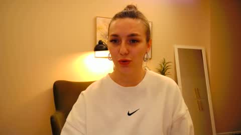 Snapshot of lucky_foryou_baby chatting on 12/29/24, 03:13 lucky_foryou_baby online show from 12/29/24, 03:13