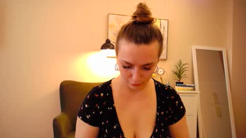 Snapshot of lucky_foryou_baby chatting on 01/13/25, 10:36 lucky_foryou_baby online show from 01/13/25, 10:36