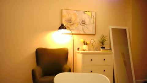 Snapshot of lucky_foryou_baby chatting on 01/16/25, 05:11 lucky_foryou_baby online show from 01/16/25, 05:11