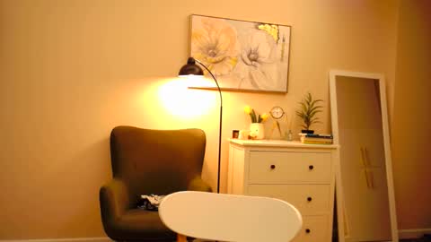 Snapshot of lucky_foryou_baby chatting on 01/16/25, 01:47 lucky_foryou_baby online show from 01/16/25, 01:47