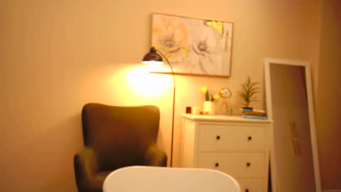 Snapshot of lucky_foryou_baby chatting on 02/05/25, 06:37 lucky_foryou_baby online show from 02/05/25, 06:37