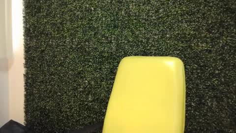 Snapshot of lucky_foryou_baby chatting on 02/15/25, 10:22 lucky_foryou_baby online show from 02/15/25, 10:22