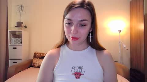 Snapshot of lucky_foryou_baby chatting on 02/23/25, 01:21 lucky_foryou_baby online show from 02/23/25, 01:21