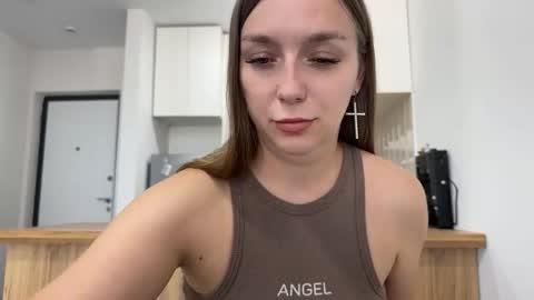 Snapshot of lucky_foryou_baby chatting on 09/24/25, 11:13 lucky_foryou_baby online show from 09/24/25, 11:13