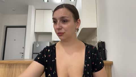 Snapshot of lucky_foryou_baby chatting on 09/25/25, 11:25 lucky_foryou_baby online show from 09/25/25, 11:25