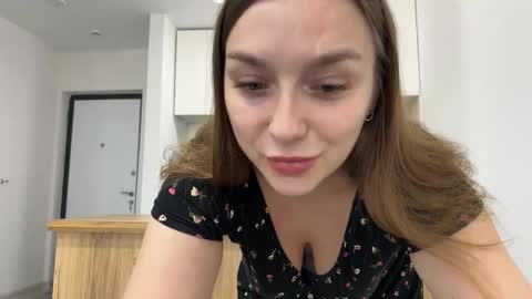 Snapshot of lucky_foryou_baby chatting on 11/03/25, 12:28 lucky_foryou_baby online show from 11/03/25, 12:28