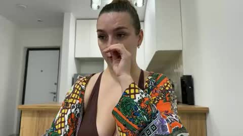 lucky_foryou_baby online show from 01/17/26, 05:45