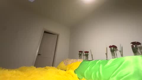 lucky_g3ld online show from 05/29/26, 03:37