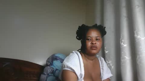 Lucky joy online show from 03/12/26, 05:24