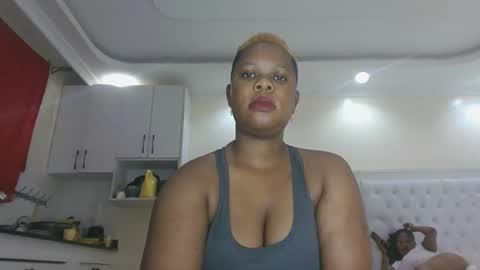 Lucky joy online show from 03/16/26, 03:56