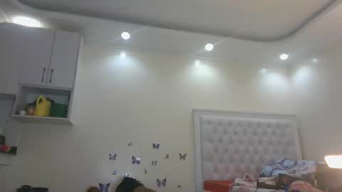 Lucky joy online show from 03/16/26, 05:44