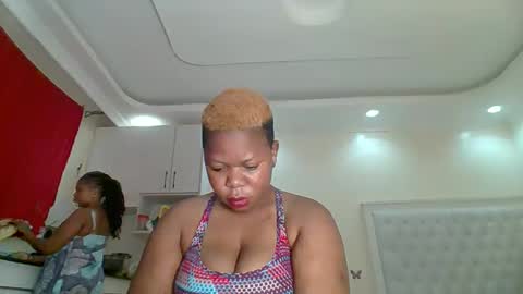 Lucky joy online show from 03/25/26, 04:29