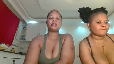 Lucky joy online show from 04/16/26, 07:58