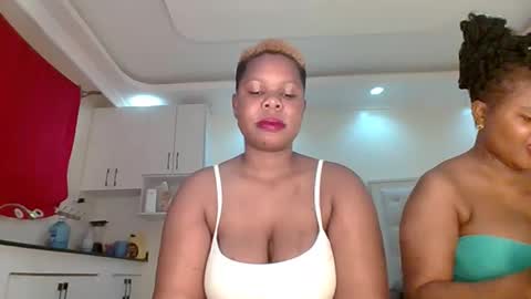 Lucky joy online show from 04/28/26, 02:38