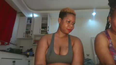 Lucky joy online show from 05/11/26, 04:04