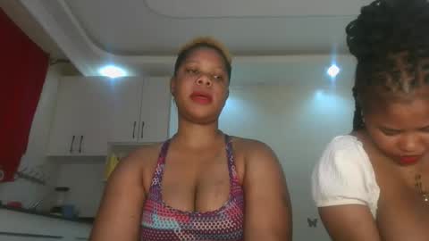 Lucky joy online show from 05/16/26, 06:43