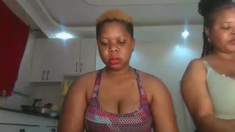 Lucky joy online show from 05/16/26, 05:12