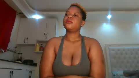 Lucky joy online show from 05/21/26, 07:04