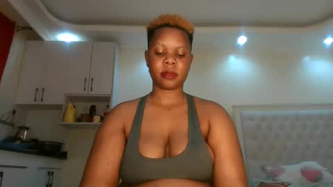 Lucky joy online show from 05/31/26, 12:52