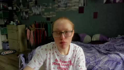 lucky_licky20 online show from 04/20/26, 01:52