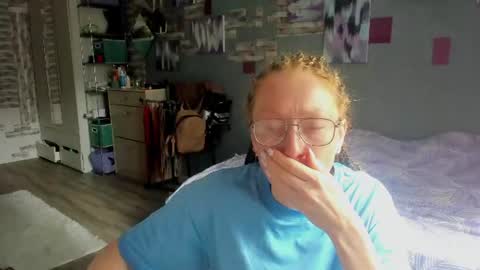 lucky_licky20 online show from 06/22/26, 01:40