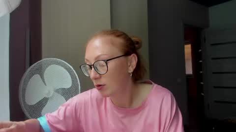 lucky_licky20 online show from 07/22/26, 01:08