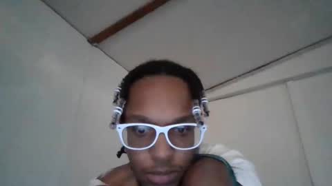 lucky online show from 03/05/26, 04:25