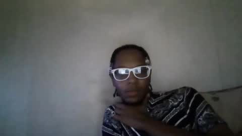 lucky online show from 03/06/26, 07:21